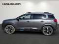 Citroen C5 Aircross C5AIR FEEL+ PT225HYB #18 Grau - thumbnail 6