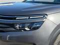 Citroen C5 Aircross C5AIR FEEL+ PT225HYB #18 Grau - thumbnail 7