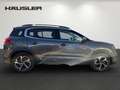 Citroen C5 Aircross C5AIR FEEL+ PT225HYB #18 Grau - thumbnail 3