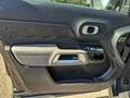 Citroen C5 Aircross C5AIR FEEL+ PT225HYB #18 Grau - thumbnail 11