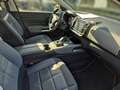 Citroen C5 Aircross C5AIR FEEL+ PT225HYB #18 Gris - thumbnail 15