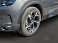 Citroen C5 Aircross C5AIR FEEL+ PT225HYB #18 Grau - thumbnail 8