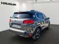 Citroen C5 Aircross C5AIR FEEL+ PT225HYB #18 Grau - thumbnail 4