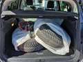 Citroen C5 Aircross C5AIR FEEL+ PT225HYB #18 Grau - thumbnail 9