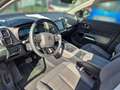 Citroen C5 Aircross C5AIR FEEL+ PT225HYB #18 Grau - thumbnail 10