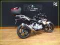 BMW G 310 R Blanc - thumbnail 2