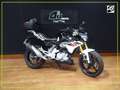 BMW G 310 R Weiß - thumbnail 1