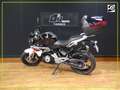 BMW G 310 R Blanc - thumbnail 4