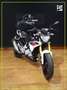 BMW G 310 R Blanc - thumbnail 5