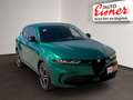 Alfa Romeo Tonale 1.5 Edizione Speciale 2xKlima ACC AUT LED - thumbnail 16