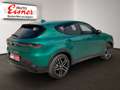 Alfa Romeo Tonale 1.5 Edizione Speciale 2xKlima ACC AUT LED - thumbnail 13