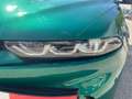 Alfa Romeo Tonale 1.5 Edizione Speciale 2xKlima ACC AUT LED - thumbnail 4