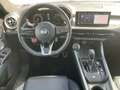 Alfa Romeo Tonale 1.5 Edizione Speciale 2xKlima ACC AUT LED - thumbnail 9