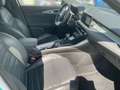 Alfa Romeo Tonale 1.5 Edizione Speciale 2xKlima ACC AUT LED - thumbnail 14