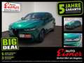 Alfa Romeo Tonale 1.5 Edizione Speciale 2xKlima ACC AUT LED - thumbnail 1