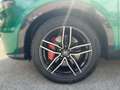 Alfa Romeo Tonale 1.5 Edizione Speciale 2xKlima ACC AUT LED - thumbnail 5