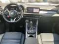 Alfa Romeo Tonale 1.5 Edizione Speciale 2xKlima ACC AUT LED - thumbnail 10