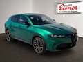 Alfa Romeo Tonale 1.5 Edizione Speciale 2xKlima ACC AUT LED - thumbnail 15
