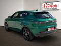 Alfa Romeo Tonale 1.5 Edizione Speciale 2xKlima ACC AUT LED - thumbnail 11