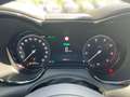 Alfa Romeo Tonale 1.5 Edizione Speciale 2xKlima ACC AUT LED - thumbnail 6