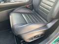 Alfa Romeo Tonale 1.5 Edizione Speciale 2xKlima ACC AUT LED - thumbnail 8