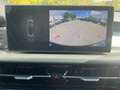 Alfa Romeo Tonale 1.5 Edizione Speciale 2xKlima ACC AUT LED - thumbnail 17