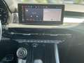 Alfa Romeo Tonale 1.5 Edizione Speciale 2xKlima ACC AUT LED - thumbnail 7
