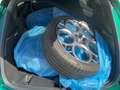 Alfa Romeo Tonale 1.5 Edizione Speciale 2xKlima ACC AUT LED - thumbnail 12