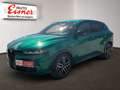 Alfa Romeo Tonale 1.5 Edizione Speciale 2xKlima ACC AUT LED - thumbnail 3