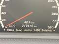 Mercedes-Benz CL 500 CL 500 AMG UMBAU 4Matic 7G-TRONIC TÜV 06.2027 Weiß - thumbnail 10