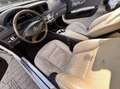 Mercedes-Benz CL 500 CL 500 AMG UMBAU 4Matic 7G-TRONIC TÜV 06.2027 Weiß - thumbnail 6