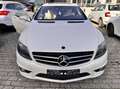 Mercedes-Benz CL 500 CL 500 AMG UMBAU 4Matic 7G-TRONIC TÜV 06.2027 Weiß - thumbnail 3