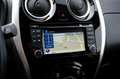 Nissan Note 1.2 DIG-S Connect Edition Navi|Clima Alb - thumbnail 14