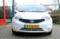 Nissan Note 1.2 DIG-S Connect Edition Navi|Clima Alb - thumbnail 7