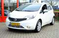 Nissan Note 1.2 DIG-S Connect Edition Navi|Clima Alb - thumbnail 21