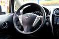 Nissan Note 1.2 DIG-S Connect Edition Navi|Clima Alb - thumbnail 6