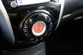 Nissan Note 1.2 DIG-S Connect Edition Navi|Clima Alb - thumbnail 13