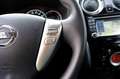 Nissan Note 1.2 DIG-S Connect Edition Navi|Clima Alb - thumbnail 18