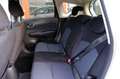 Nissan Note 1.2 DIG-S Connect Edition Navi|Clima Alb - thumbnail 20