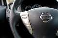 Nissan Note 1.2 DIG-S Connect Edition Navi|Clima Alb - thumbnail 17