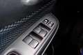 Nissan Note 1.2 DIG-S Connect Edition Navi|Clima Alb - thumbnail 16