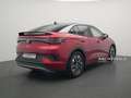 Volkswagen ID.5 Pro ACC MATRIX AHK PANO H/K SHZ Rot - thumbnail 3