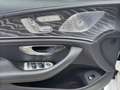 Mercedes-Benz CLS 400 d 4Matic AMG Line *S-DACH*NIGHT*BURM*LED* Weiß - thumbnail 12