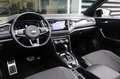 Volkswagen T-Roc 2.0 TSI 4Motion 190PK 2x R-line Virtual Pano Led C Noir - thumbnail 16