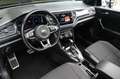 Volkswagen T-Roc 2.0 TSI 4Motion 190PK 2x R-line Virtual Pano Led C Noir - thumbnail 3
