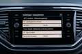 Volkswagen T-Roc 2.0 TSI 4Motion 190PK 2x R-line Virtual Pano Led C Noir - thumbnail 25