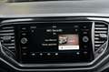 Volkswagen T-Roc 2.0 TSI 4Motion 190PK 2x R-line Virtual Pano Led C Noir - thumbnail 22