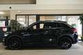 Volkswagen T-Roc 2.0 TSI 4Motion 190PK 2x R-line Virtual Pano Led C Noir - thumbnail 8
