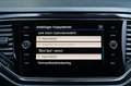Volkswagen T-Roc 2.0 TSI 4Motion 190PK 2x R-line Virtual Pano Led C Noir - thumbnail 26