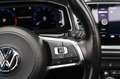 Volkswagen T-Roc 2.0 TSI 4Motion 190PK 2x R-line Virtual Pano Led C Noir - thumbnail 19